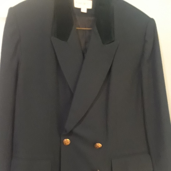 John Meyer Jackets & Blazers - Jacket